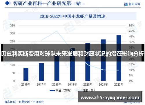 贝兹利买断费用对球队未来发展和财政状况的潜在影响分析