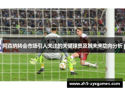 阿森纳转会市场引人关注的关键球员及其未来动向分析